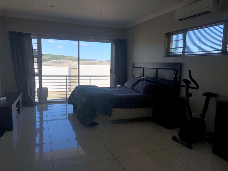 3 Bedroom Property for Sale in Nahoon Valley Park Eastern Cape